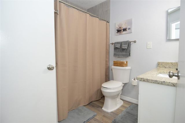 8754 MALLARD RESERVE DRIVE 202, Tampa, FL 33614