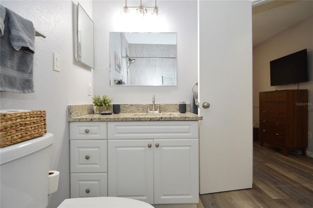 8754 MALLARD RESERVE DRIVE 202, Tampa, FL 33614