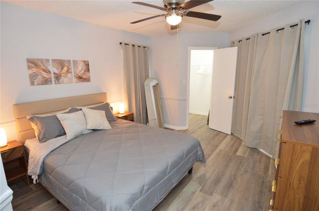 8754 MALLARD RESERVE DRIVE 202, Tampa, FL 33614