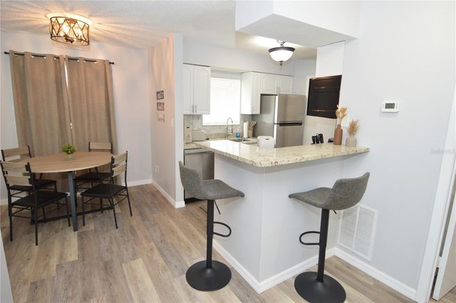 8754 MALLARD RESERVE DRIVE 202, Tampa, FL 33614