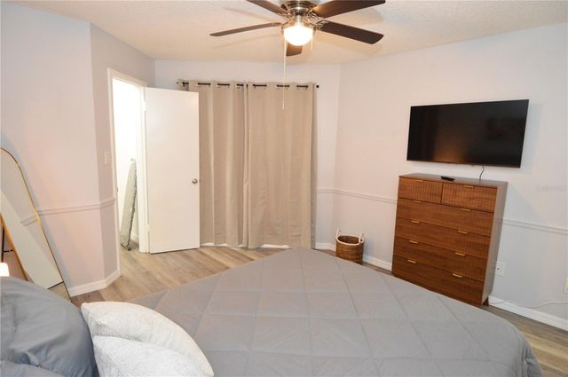 8754 MALLARD RESERVE DRIVE 202, Tampa, FL 33614
