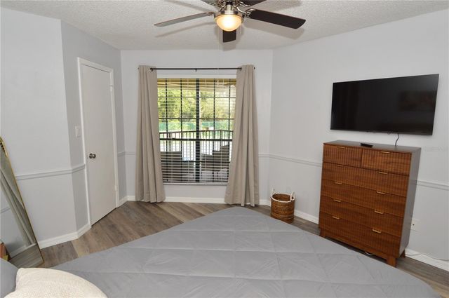 8754 MALLARD RESERVE DRIVE 202, Tampa, FL 33614