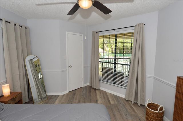 8754 MALLARD RESERVE DRIVE 202, Tampa, FL 33614