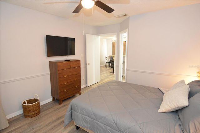 8754 MALLARD RESERVE DRIVE 202, Tampa, FL 33614