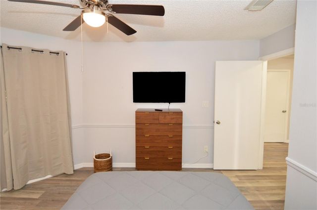 8754 MALLARD RESERVE DRIVE 202, Tampa, FL 33614