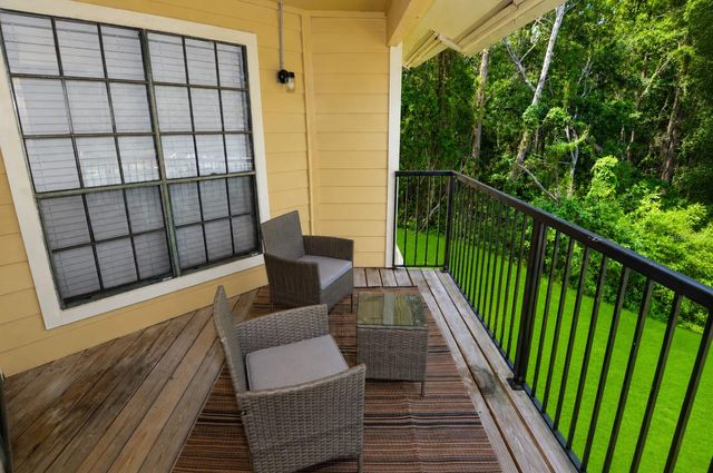 8754 MALLARD RESERVE DRIVE 202, Tampa, FL 33614