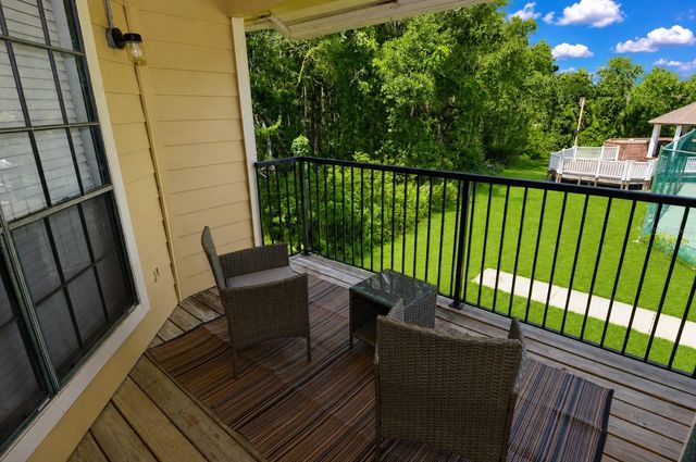 8754 MALLARD RESERVE DRIVE 202, Tampa, FL 33614
