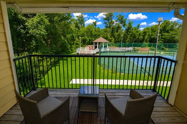 8754 MALLARD RESERVE DRIVE 202, Tampa, FL 33614
