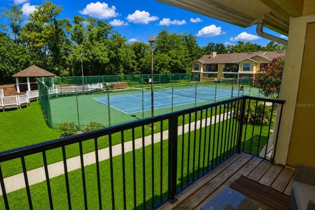 8754 MALLARD RESERVE DRIVE 202, Tampa, FL 33614