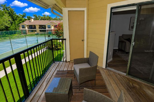 8754 MALLARD RESERVE DRIVE 202, Tampa, FL 33614