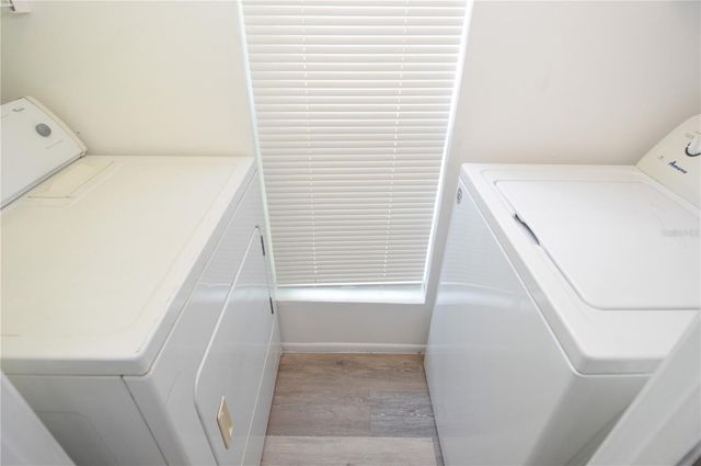 8754 MALLARD RESERVE DRIVE 202, Tampa, FL 33614