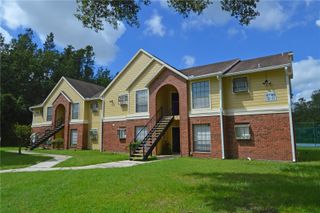 8754 MALLARD RESERVE DRIVE 202, Tampa, FL 33614