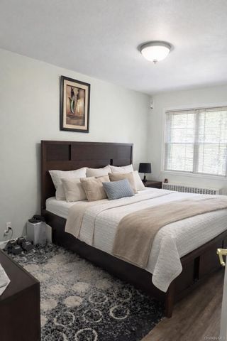 1154 E 100th Street, Brooklyn, NY 11236