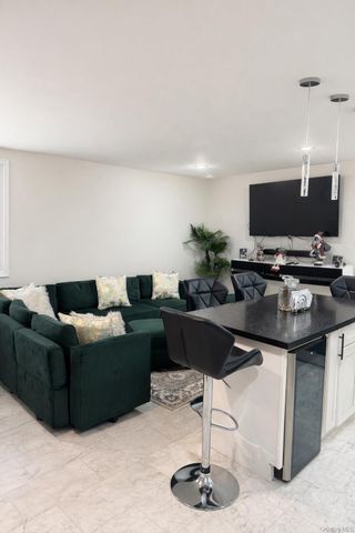 1154 E 100th Street, Brooklyn, NY 11236