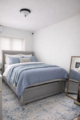 1154 E 100th Street, Brooklyn, NY 11236