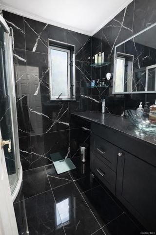 1154 E 100th Street, Brooklyn, NY 11236