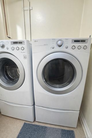 1154 E 100th Street, Brooklyn, NY 11236