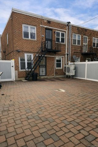 1154 E 100th Street, Brooklyn, NY 11236