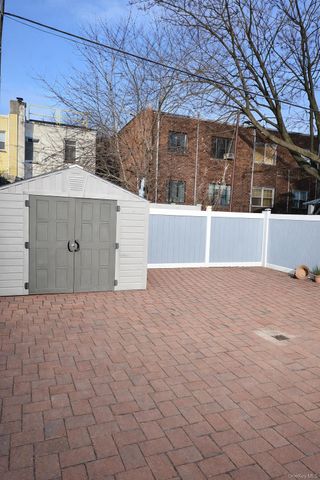 1154 E 100th Street, Brooklyn, NY 11236