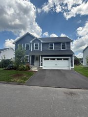 365 Allentown Road 2, Bristol, CT 06010
