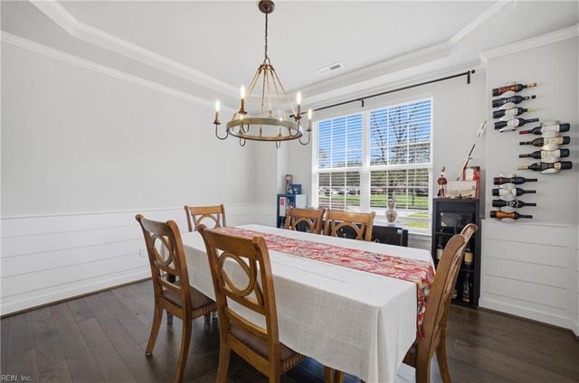 2128 Shipyard RD, Chesapeake, VA 23323