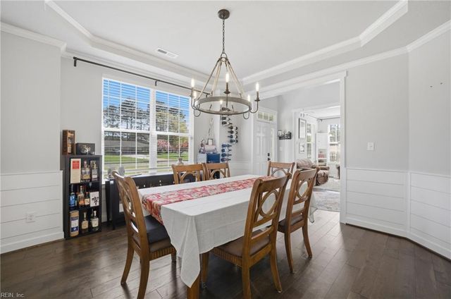 2128 Shipyard RD, Chesapeake, VA 23323