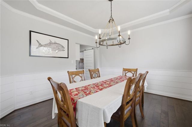 2128 Shipyard RD, Chesapeake, VA 23323