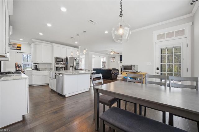 2128 Shipyard RD, Chesapeake, VA 23323