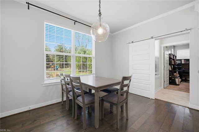 2128 Shipyard RD, Chesapeake, VA 23323