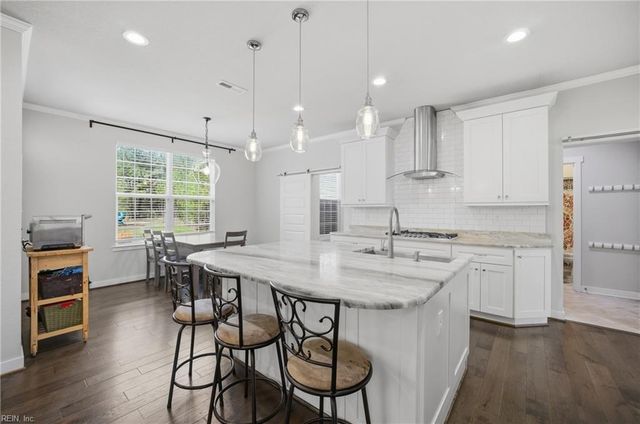 2128 Shipyard RD, Chesapeake, VA 23323