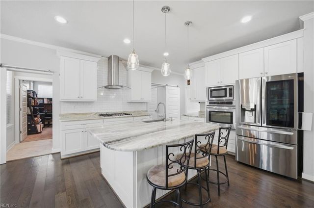 2128 Shipyard RD, Chesapeake, VA 23323