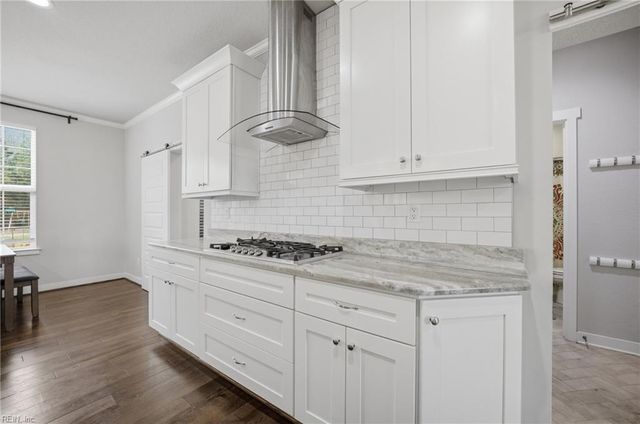 2128 Shipyard RD, Chesapeake, VA 23323