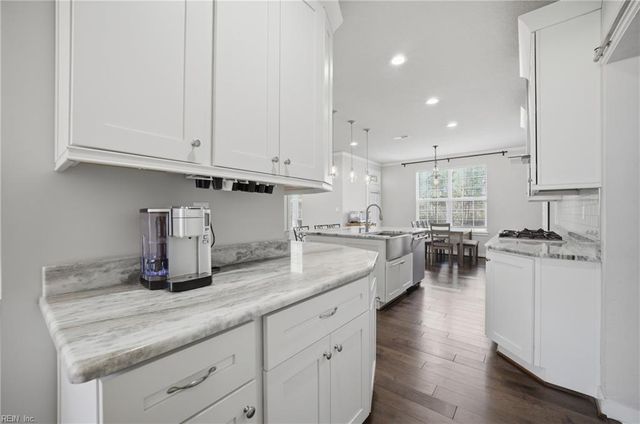 2128 Shipyard RD, Chesapeake, VA 23323