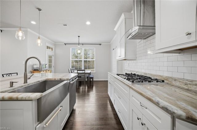 2128 Shipyard RD, Chesapeake, VA 23323