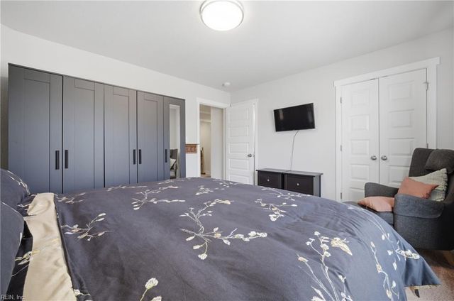 2128 Shipyard RD, Chesapeake, VA 23323