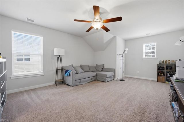 2128 Shipyard RD, Chesapeake, VA 23323