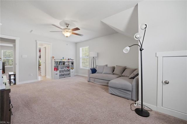 2128 Shipyard RD, Chesapeake, VA 23323