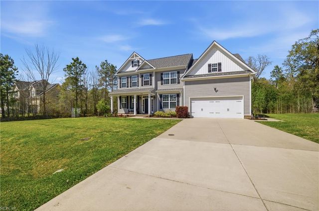 2128 Shipyard RD, Chesapeake, VA 23323