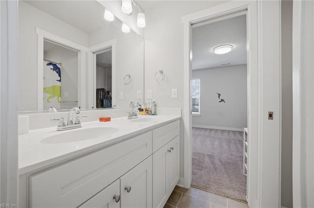 2128 Shipyard RD, Chesapeake, VA 23323