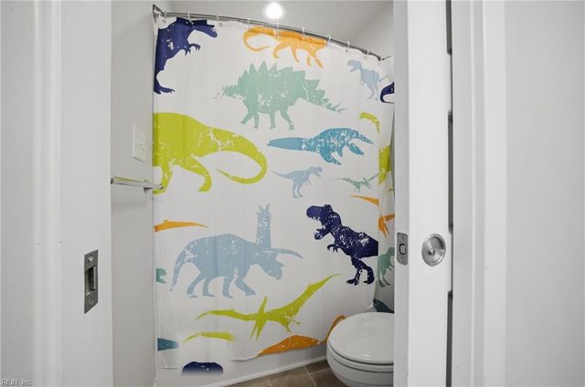 2128 Shipyard RD, Chesapeake, VA 23323