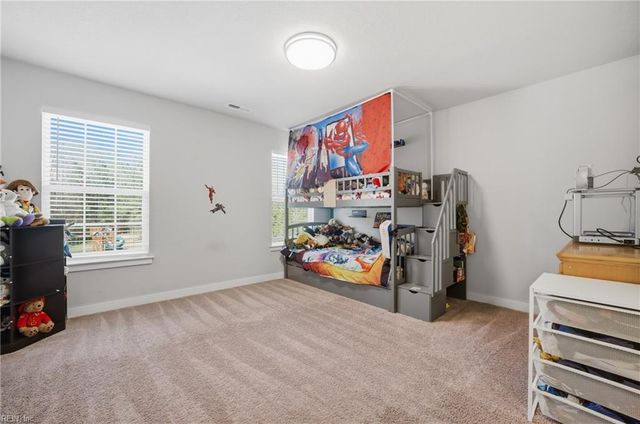 2128 Shipyard RD, Chesapeake, VA 23323