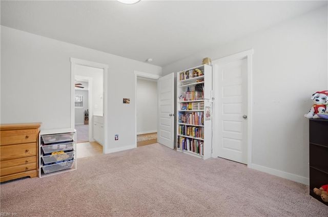 2128 Shipyard RD, Chesapeake, VA 23323