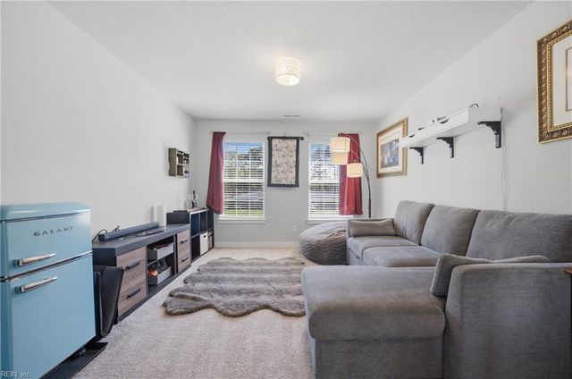 2128 Shipyard RD, Chesapeake, VA 23323