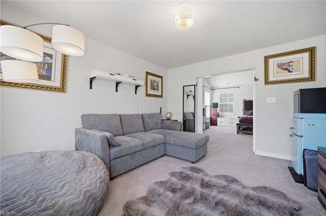 2128 Shipyard RD, Chesapeake, VA 23323