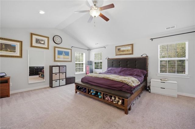 2128 Shipyard RD, Chesapeake, VA 23323