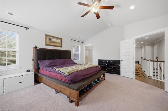 2128 Shipyard RD, Chesapeake, VA 23323