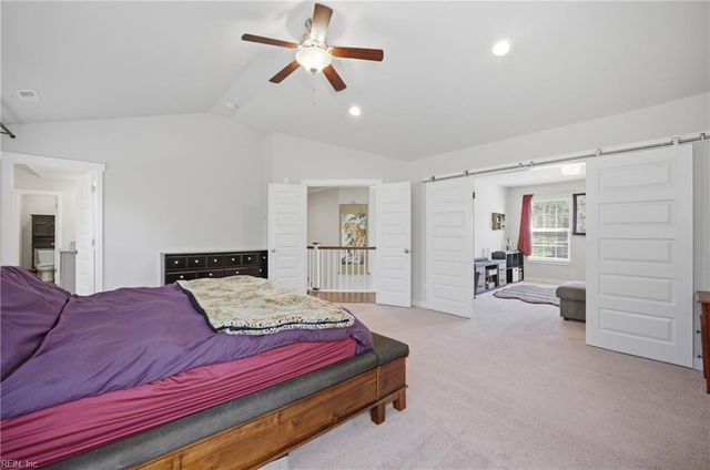 2128 Shipyard RD, Chesapeake, VA 23323