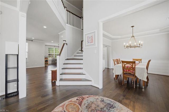 2128 Shipyard RD, Chesapeake, VA 23323