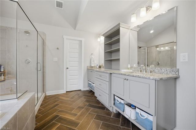 2128 Shipyard RD, Chesapeake, VA 23323