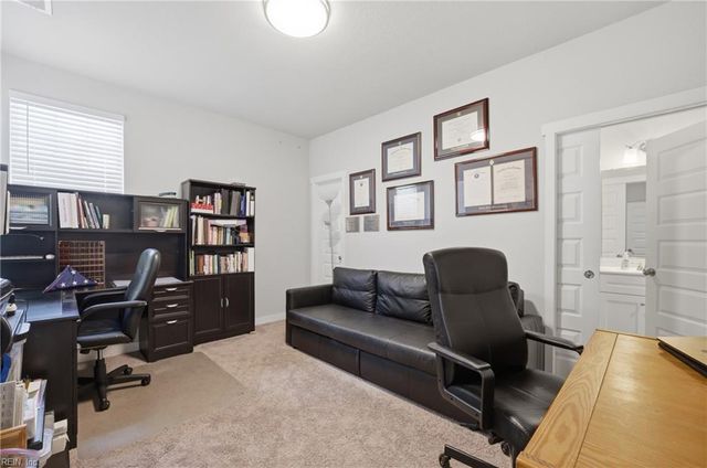 2128 Shipyard RD, Chesapeake, VA 23323